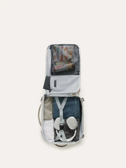 Faro 29L Travel Backpack Set