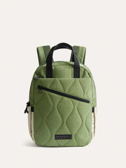 Paz 23L Backpack