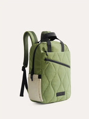 Paz 23L Backpack