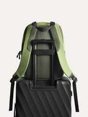 Paz 23L Backpack
