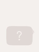 Accessory Mystery Box