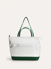 Advantage 15L Tote