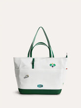 Advantage 15L Tote