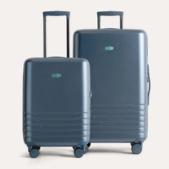 Adventure Seeker Kit