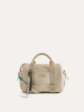 REIKI 5.5L Mini Duffle