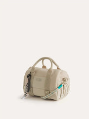REIKI 5.5L Mini Duffle