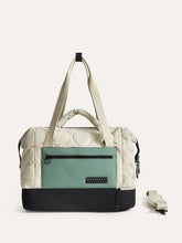 Paz 34L Duffle