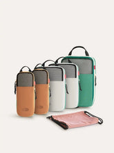 Blast Packing Cubes