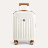 Odyssey 20" Carry-On