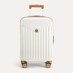 Odyssey 20" Carry-On