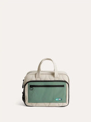 Paz Hanging Toiletry Bag