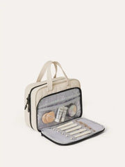 Paz Hanging Toiletry Bag