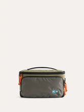 Blast 4.5L Hanging Toiletry Bag