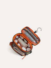 Blast 4.5L Hanging Toiletry Bag