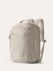 Blast 38L Travel Backpack