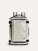 Blast 38L TPU Travel Backpack