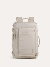 Blast 28L Travel Backpack