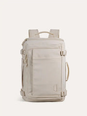 Blast 28L Travel Backpack