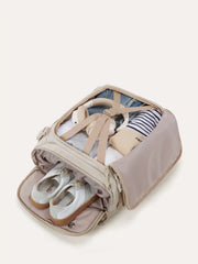 Blast 28L Travel Backpack