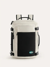 Blast 38L Mesh Travel Backpack
