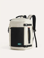 Blast 38L Mesh Travel Backpack