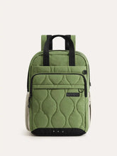 Paz 28L Backpack