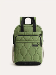 Paz 28L Backpack