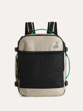 Blast Pro 40L Travel Backpack