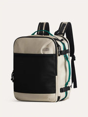 Blast Pro 40L Travel Backpack