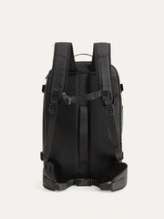 Dense 40L Travel Pack