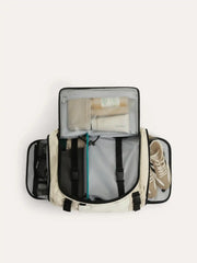Blast Pro 38L Travel Backpack