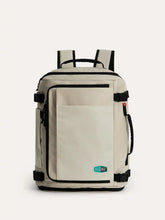 Blast Pro 38L Travel Backpack