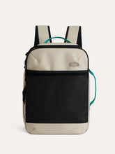 Blast Elite 22L Backpack
