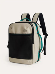 Blast Elite 22L Backpack