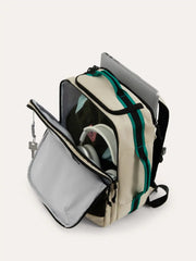 Blast Elite 22L Backpack