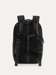 Dense 24L Urban Pack