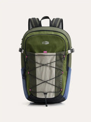 Faro Daypack 26