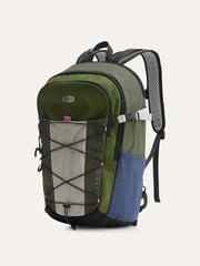 Faro Daypack 26