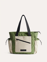 Paz 23L Tote