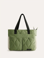 Paz 23L Tote II