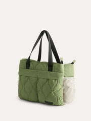 Paz 23L Tote II