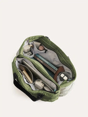 Paz 23L Tote II