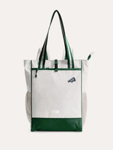Advantage 18L Totepack