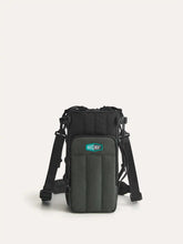 Paz Water Bottle Sling