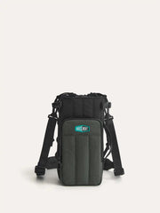 Paz Water Bottle Sling