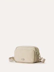 REIKI Crossbody