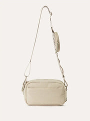 REIKI Crossbody