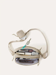 REIKI Crossbody