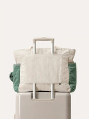 Paz 25L Diaper Tote