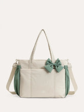 Bloom Everyday Tote